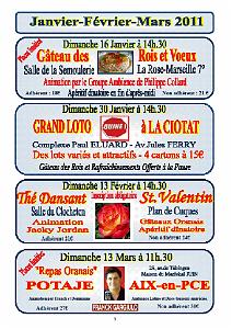 AOBR 2010 FLASH INFO N  09  DE DECEMBRE  2010   (3)